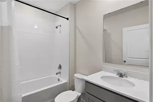 1025 Champion Ridge Dr, Daytona Beach, FL 32124 - Photo 17