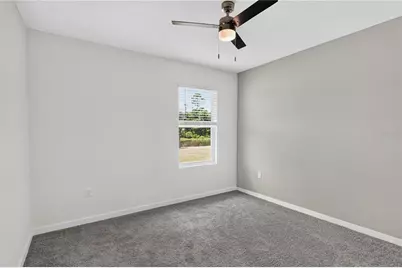 1025 Champion Ridge Drive, Daytona Beach, FL 32124 - Photo 15