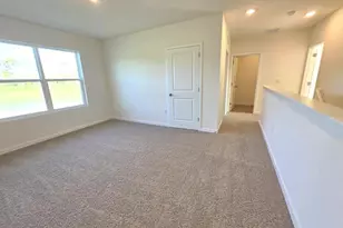 1025 Champion Ridge Dr, Daytona Beach, FL 32124 - Photo 21