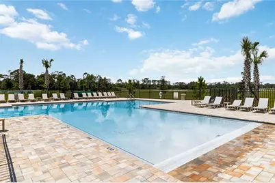 1025 Champion Ridge Drive, Daytona Beach, FL 32124 - Photo 29