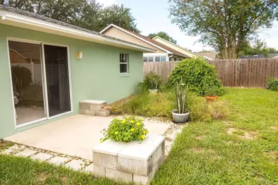 2672 Winchester Circle, Eustis, FL 32726 - Photo 19