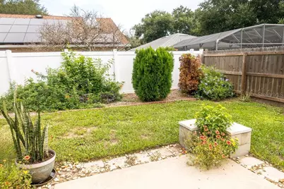 2672 Winchester Circle, Eustis, FL 32726 - Photo 23