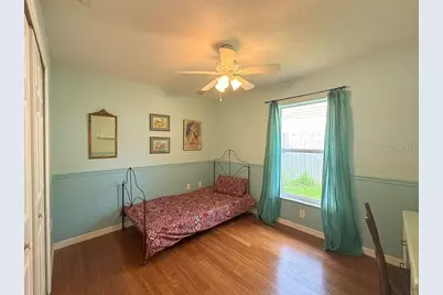 2672 Winchester Circle, Eustis, FL 32726 - Photo 17