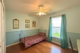 2672 Winchester Cir, Eustis, FL 32726 - Photo 17