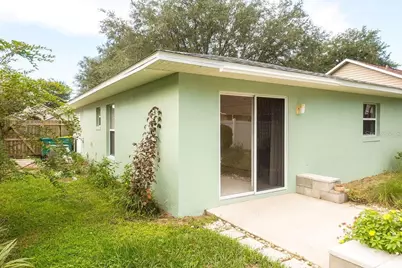 2672 Winchester Circle, Eustis, FL 32726 - Photo 21