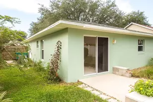 2672 Winchester Cir, Eustis, FL 32726 - Photo 21
