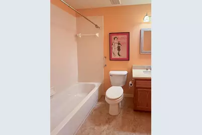 2672 Winchester Circle, Eustis, FL 32726 - Photo 15