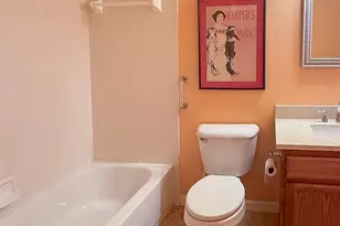2672 Winchester Cir, Eustis, FL 32726 - Photo 15