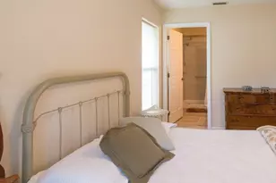 2672 Winchester Cir, Eustis, FL 32726 - Photo 11