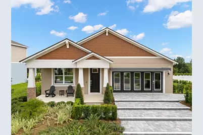 370 Free Range Drive, Groveland, FL 34736 - Photo 1