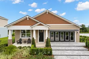 370 Free Range Dr, Groveland, FL 34736 - Photo 1