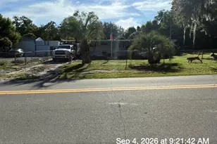 44704 Lake Mack Dr, Deland, FL 32720 - Photo 1