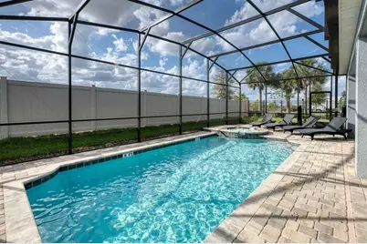 1864 Caribbean View Terrace, Kissimmee, FL 34747 - Photo 5