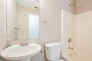 1206 NE 5th Pl, Cape Coral, FL 33909 - Photo 13