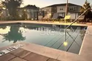 2021 Canny Cv, Winter Park, FL 32792 - Photo 45