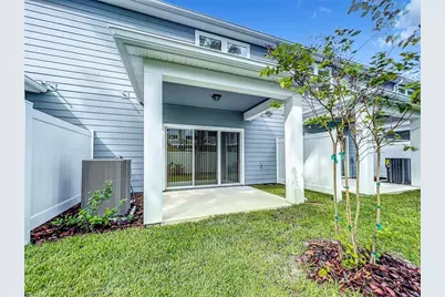 2021 Canny Cove, Winter Park, FL 32792 - Photo 37