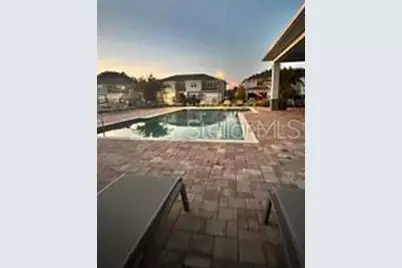 2021 Canny Cove, Winter Park, FL 32792 - Photo 47