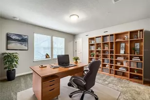 2021 Canny Cv, Winter Park, FL 32792 - Photo 27