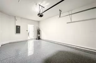 2021 Canny Cv, Winter Park, FL 32792 - Photo 35