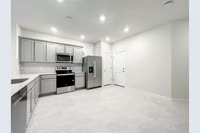 2021 Canny Cove, Winter Park, FL 32792 - Photo 7