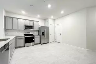 2021 Canny Cv, Winter Park, FL 32792 - Photo 7