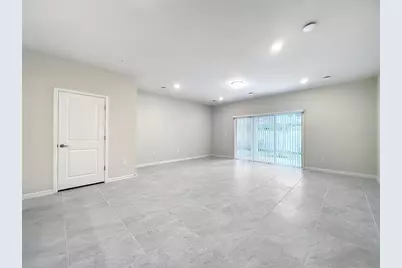 2021 Canny Cove, Winter Park, FL 32792 - Photo 11