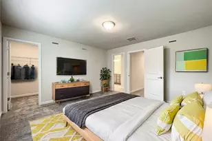 2021 Canny Cv, Winter Park, FL 32792 - Photo 23