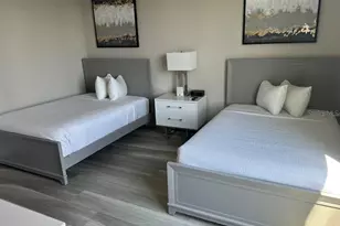 [Address not provided], Reunion, FL 34747 - Photo 7