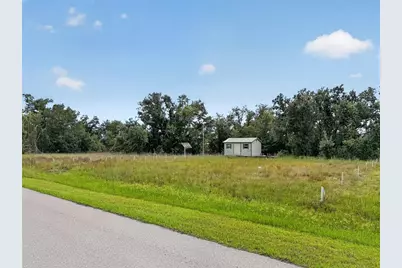 29457 Passion Flower Street, Punta Gorda, FL 33982 - Photo 7