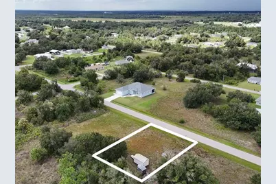 29457 Passion Flower Street, Punta Gorda, FL 33982 - Photo 5