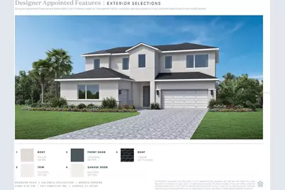 1377 Pinecliff Drive, Apopka, FL 32703 - Photo 1