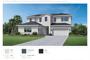 1377 Pinecliff Dr, Apopka, FL 32703 - Photo 1