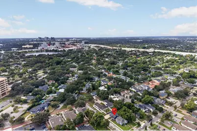 1211 Schultz Avenue, Winter Park, FL 32789 - Photo 31