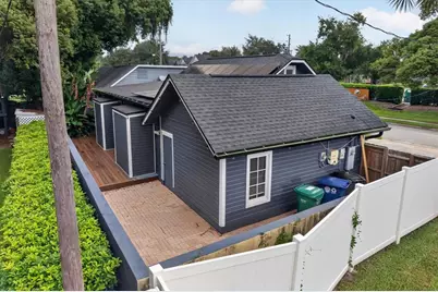 1211 Schultz Avenue, Winter Park, FL 32789 - Photo 27