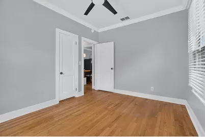 1211 Schultz Avenue, Winter Park, FL 32789 - Photo 23