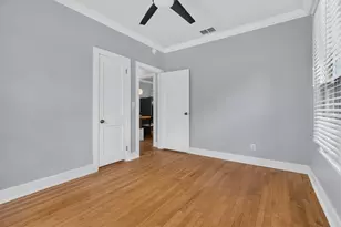 1211 Schultz Ave, Winter Park, FL 32789 - Photo 23