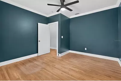 1211 Schultz Avenue, Winter Park, FL 32789 - Photo 21