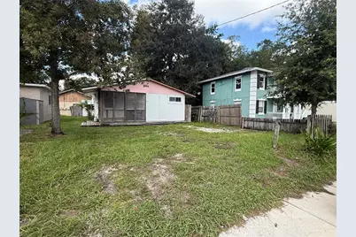 18 S Primrose Drive, Orlando, FL 32803 - Photo 1