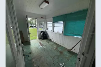 18 S Primrose Drive, Orlando, FL 32803 - Photo 15