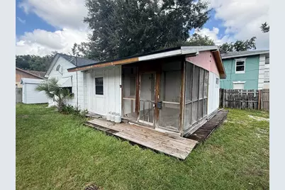 18 S Primrose Drive, Orlando, FL 32803 - Photo 3