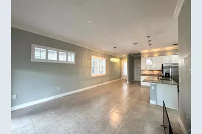 2388 Datura Loop, Saint Cloud, FL 34772 - Photo 5
