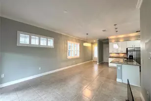 2388 Datura Loop, Saint Cloud, FL 34772 - Photo 5