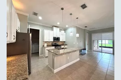 2388 Datura Loop, Saint Cloud, FL 34772 - Photo 7