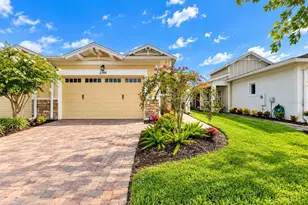 2388 Datura Loop, Saint Cloud, FL 34772 - Photo 1