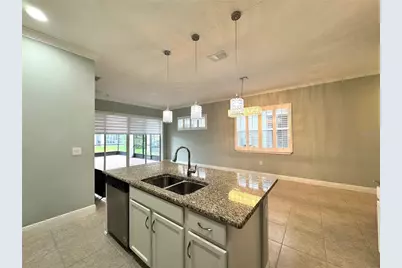 2388 Datura Loop, Saint Cloud, FL 34772 - Photo 11