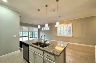 2388 Datura Loop, Saint Cloud, FL 34772 - Photo 11