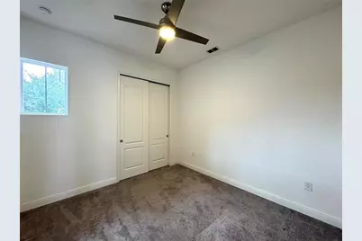 2388 Datura Loop, Saint Cloud, FL 34772 - Photo 17