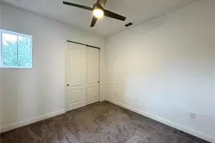 2388 Datura Loop, Saint Cloud, FL 34772 - Photo 17