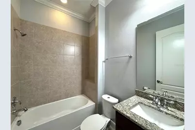 2388 Datura Loop, Saint Cloud, FL 34772 - Photo 19