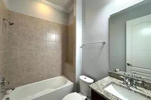 2388 Datura Loop, Saint Cloud, FL 34772 - Photo 19